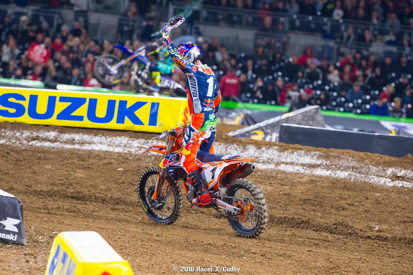 Dungey-SanDiegoSX12016-Cudby-151