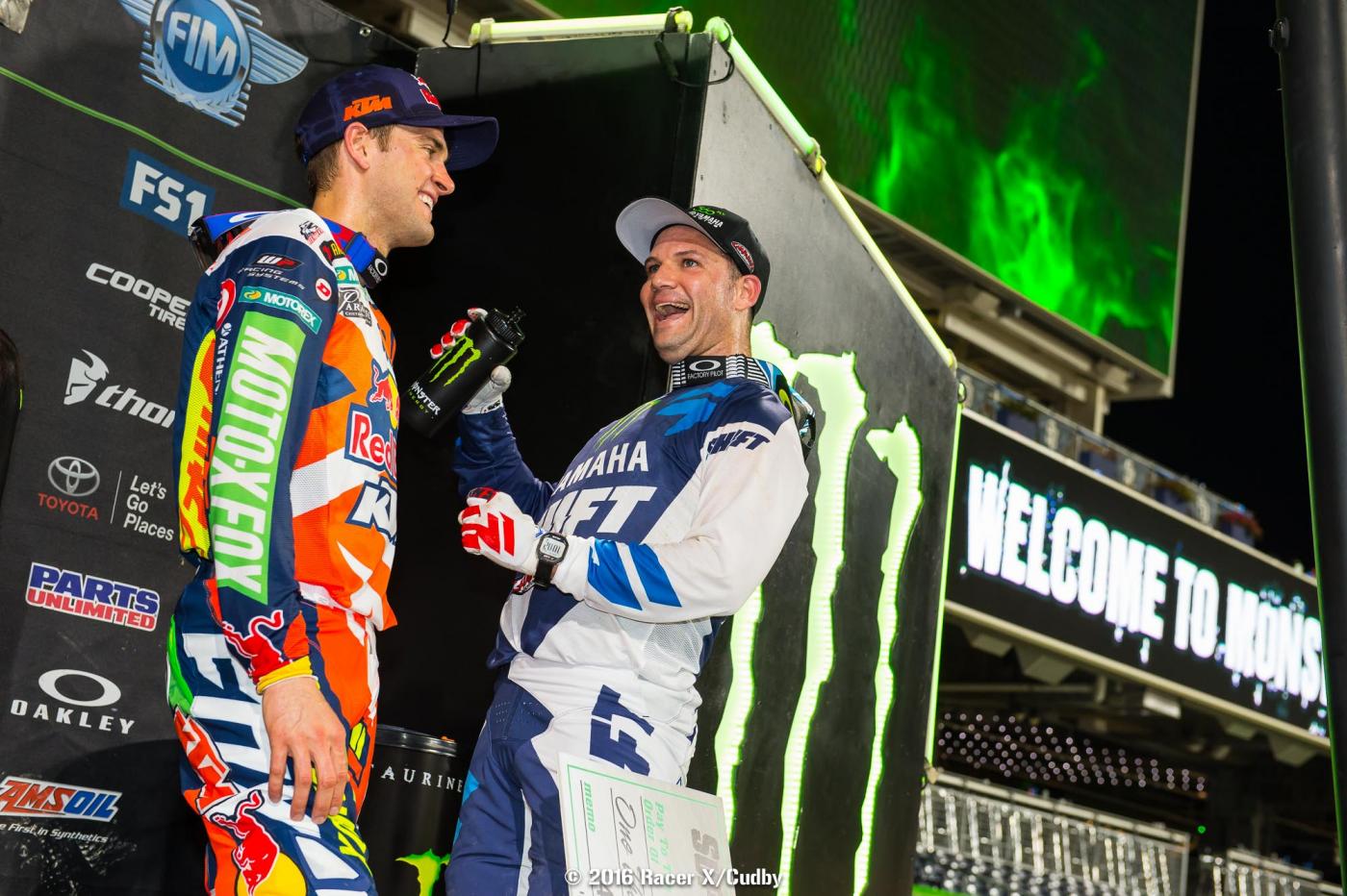 Dungey-SanDiegoSX12016-Cudby-195