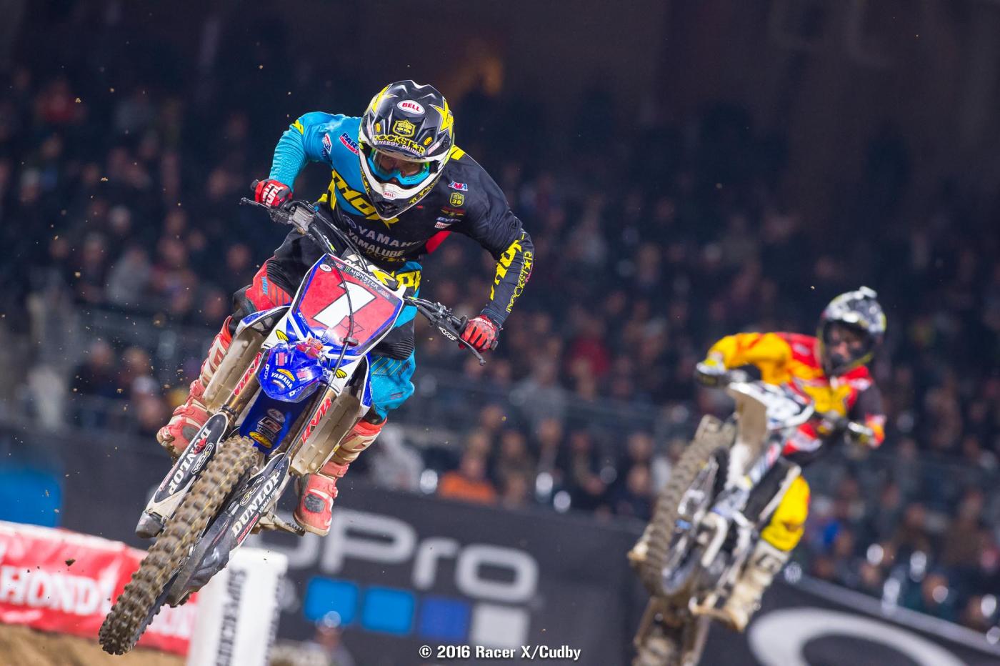 Webb-SanDiegoSX12016-Cudby-105