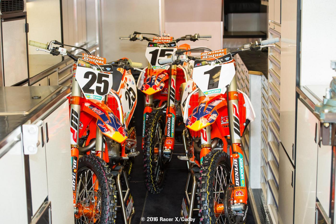 Dungey-SanDiegoSX12016-Cudby-161
