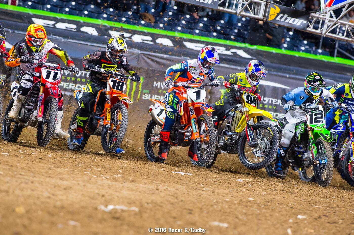 Dungey-SanDiegoSX12016-Cudby-038