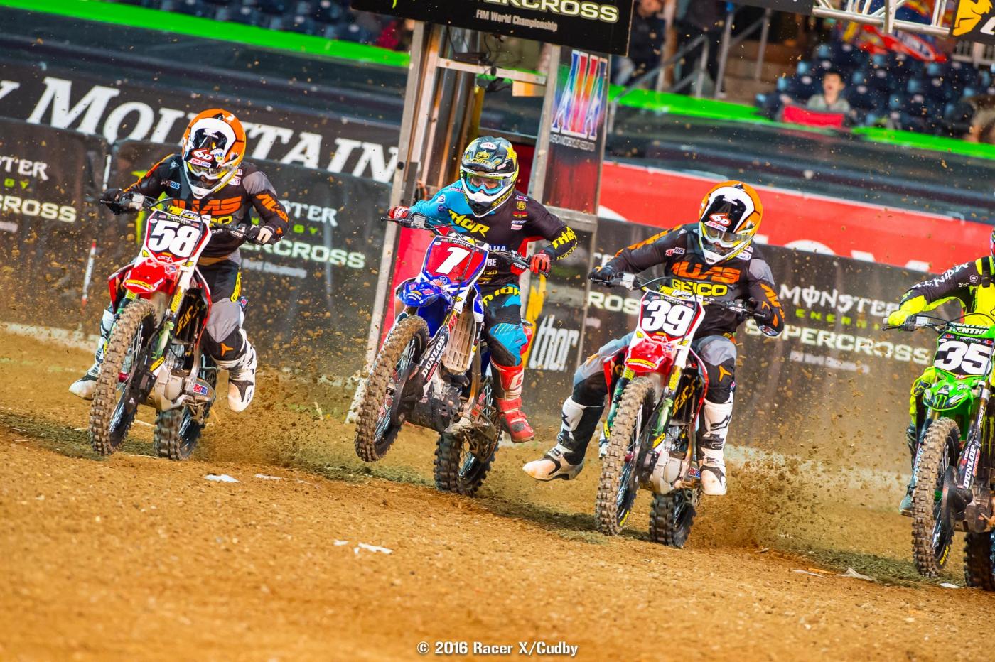 Webb-SanDiegoSX12016-Cudby-069