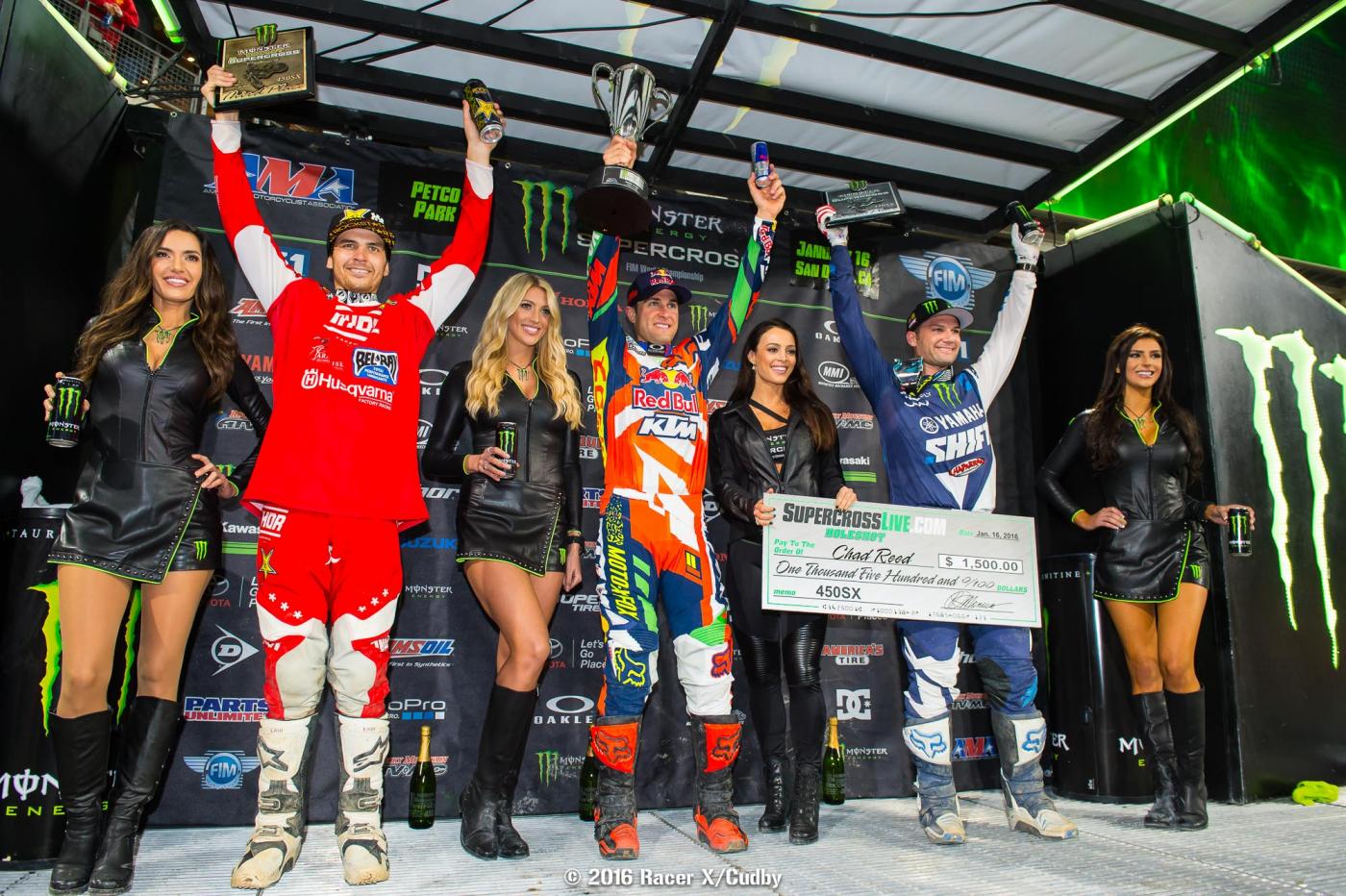 Dungey-SanDiegoSX12016-Cudby-199