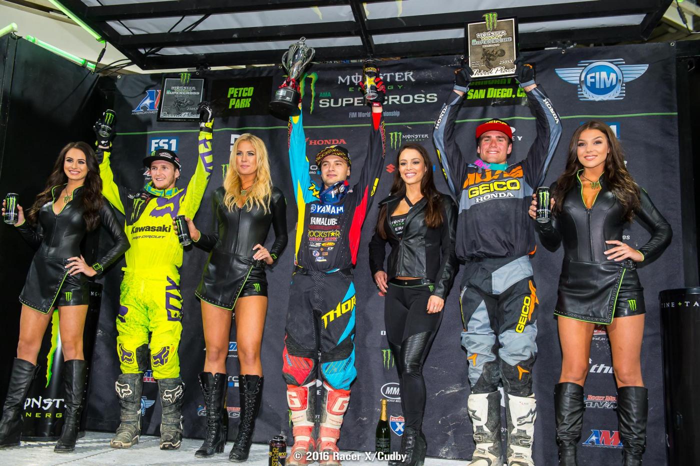 Webb-SanDiegoSX12016-Cudby-155