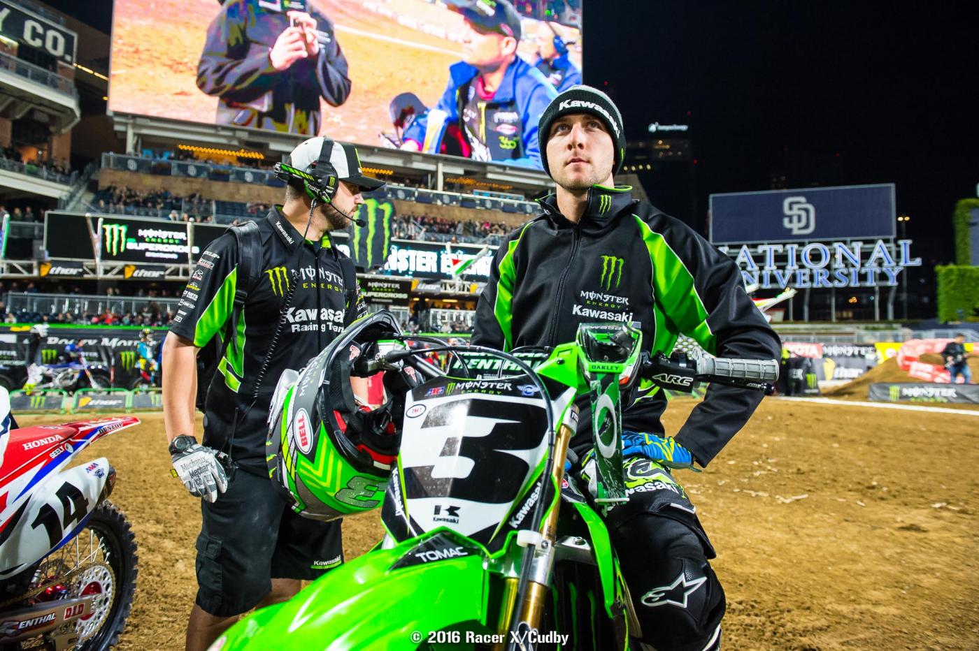 Tomac-SanDiegoSX12016-Cudby-132