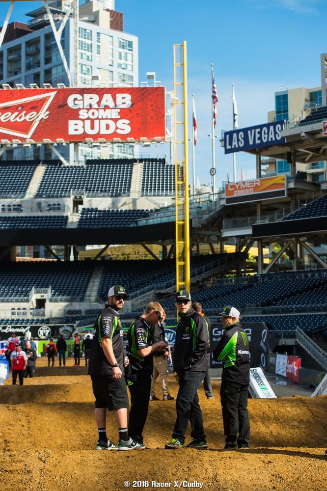 Tomac-SanDiegoSX12016-Cudby-130
