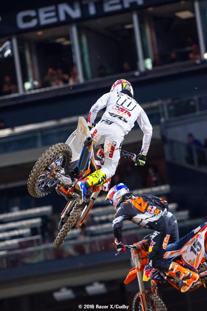 Brayton-SanDiegoSX12016-Cudby-021