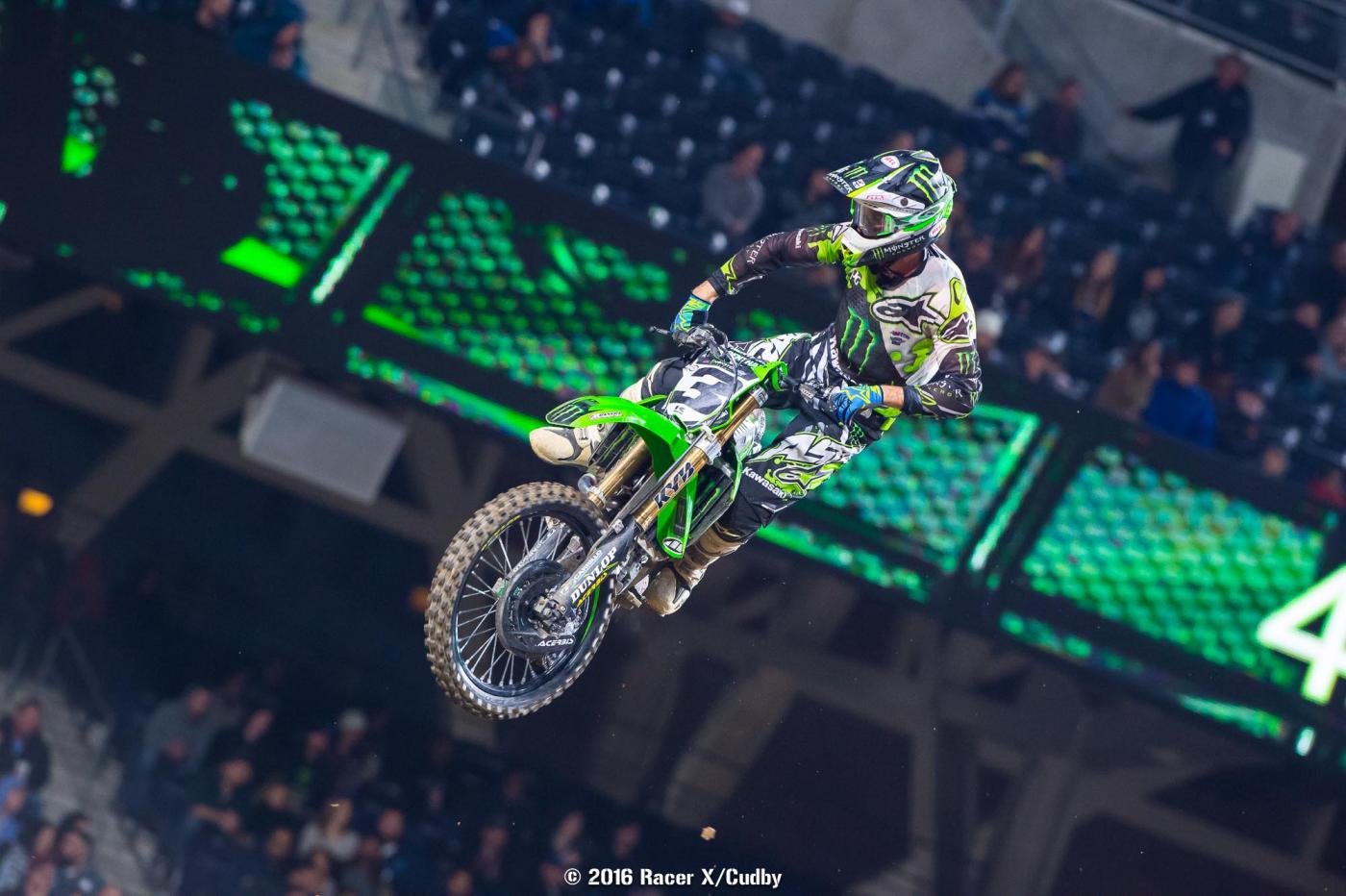 Tomac-SanDiegoSX12016-Cudby-090