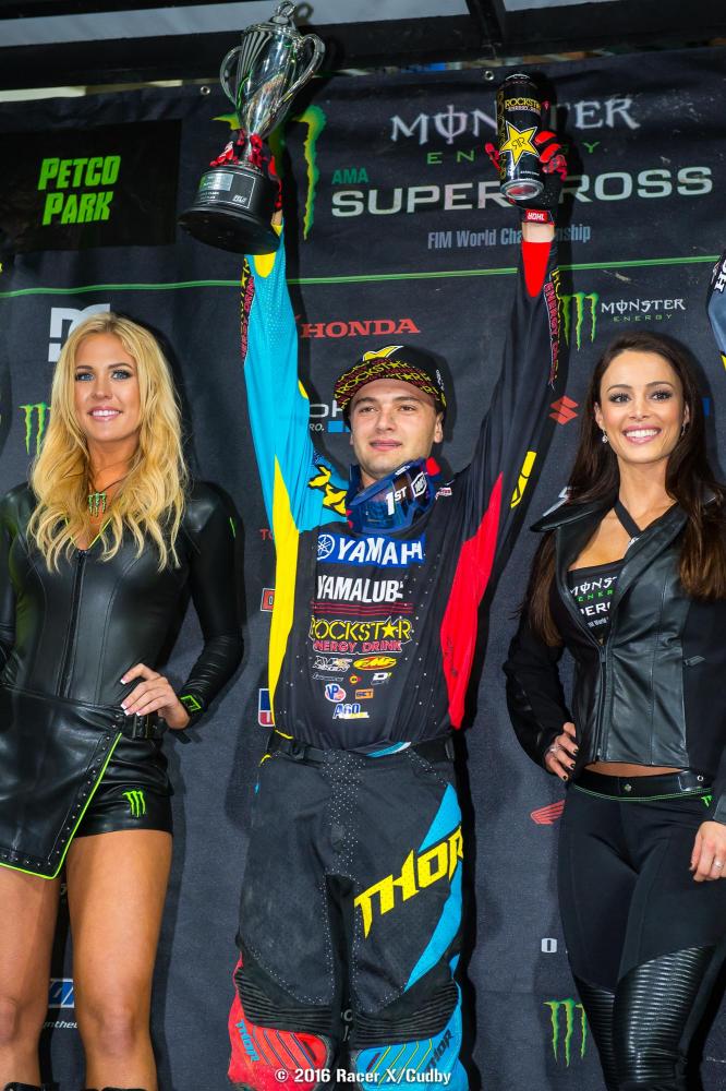 Webb-SanDiegoSX12016-Cudby-158