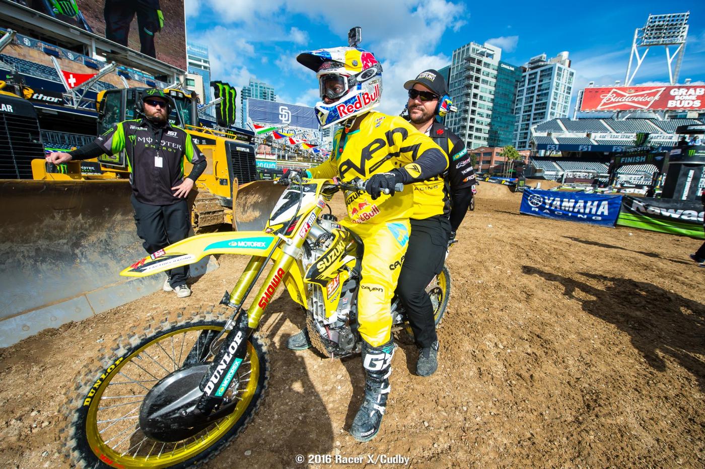 StewartJ-SanDiegoSX12016-Cudby-034