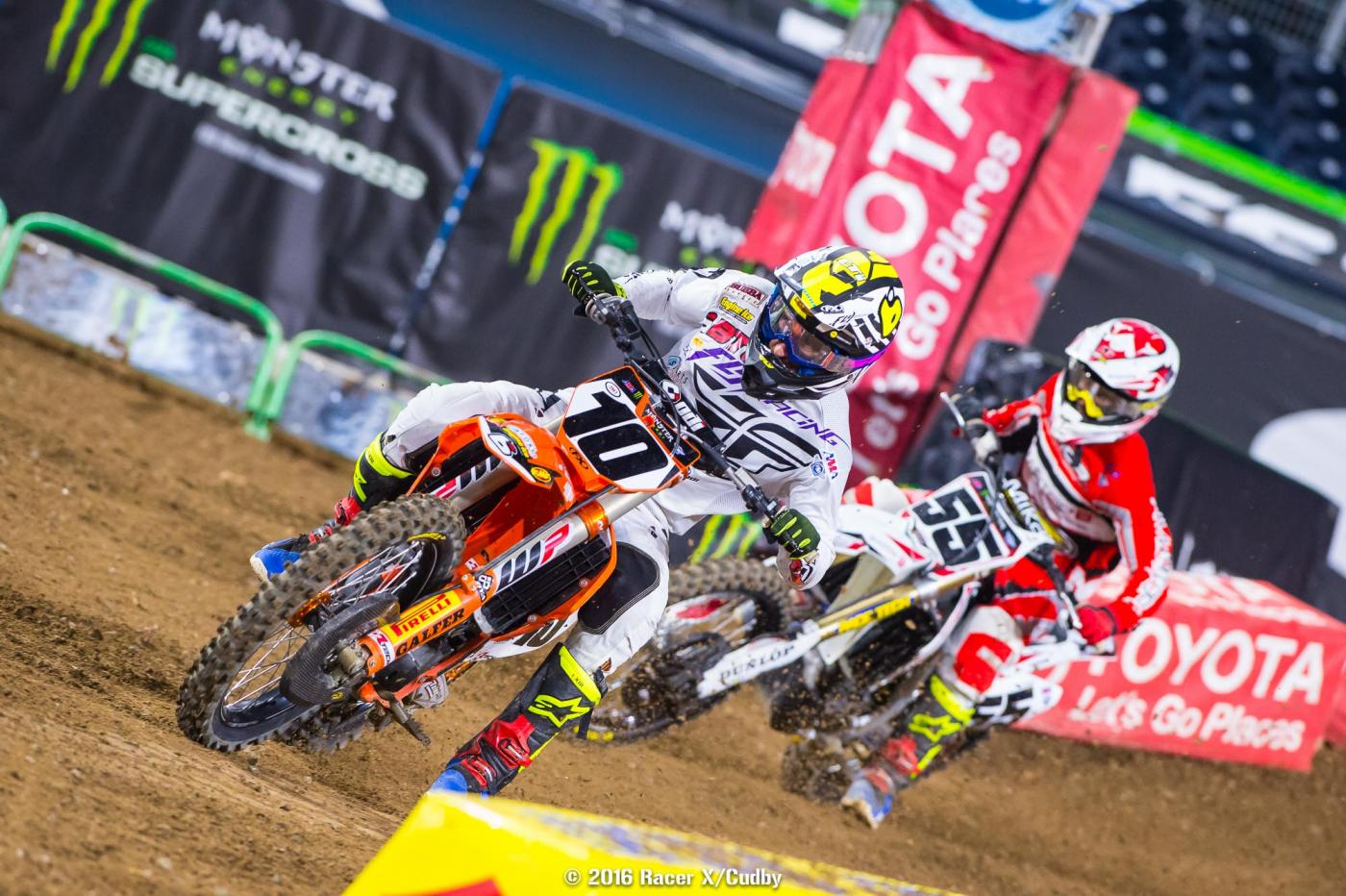 Brayton-SanDiegoSX12016-Cudby-036
