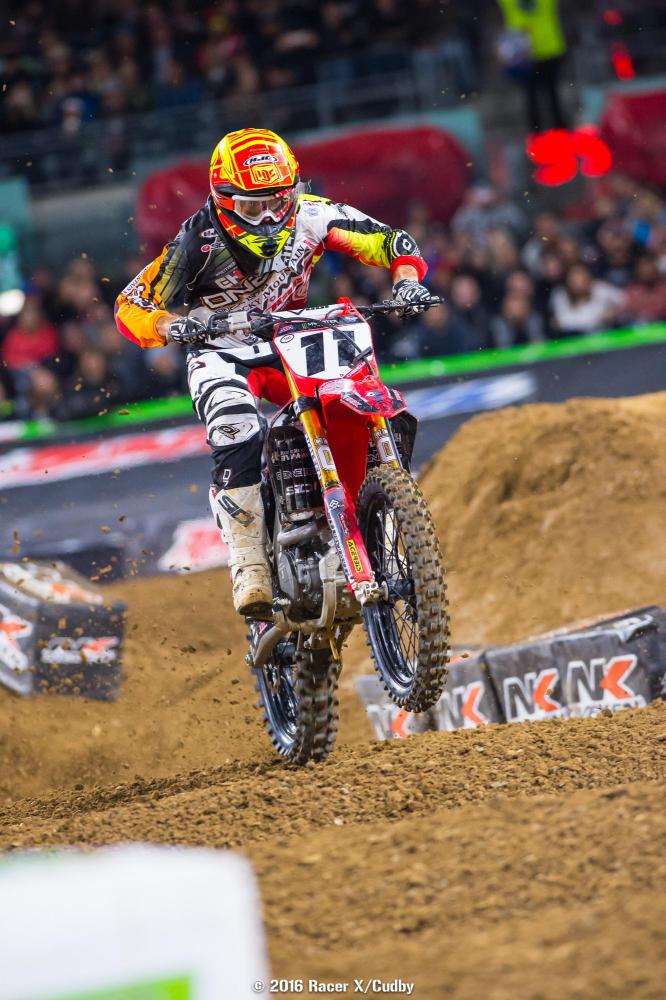 Chisholm-SanDiegoSX12016-Cudby-010