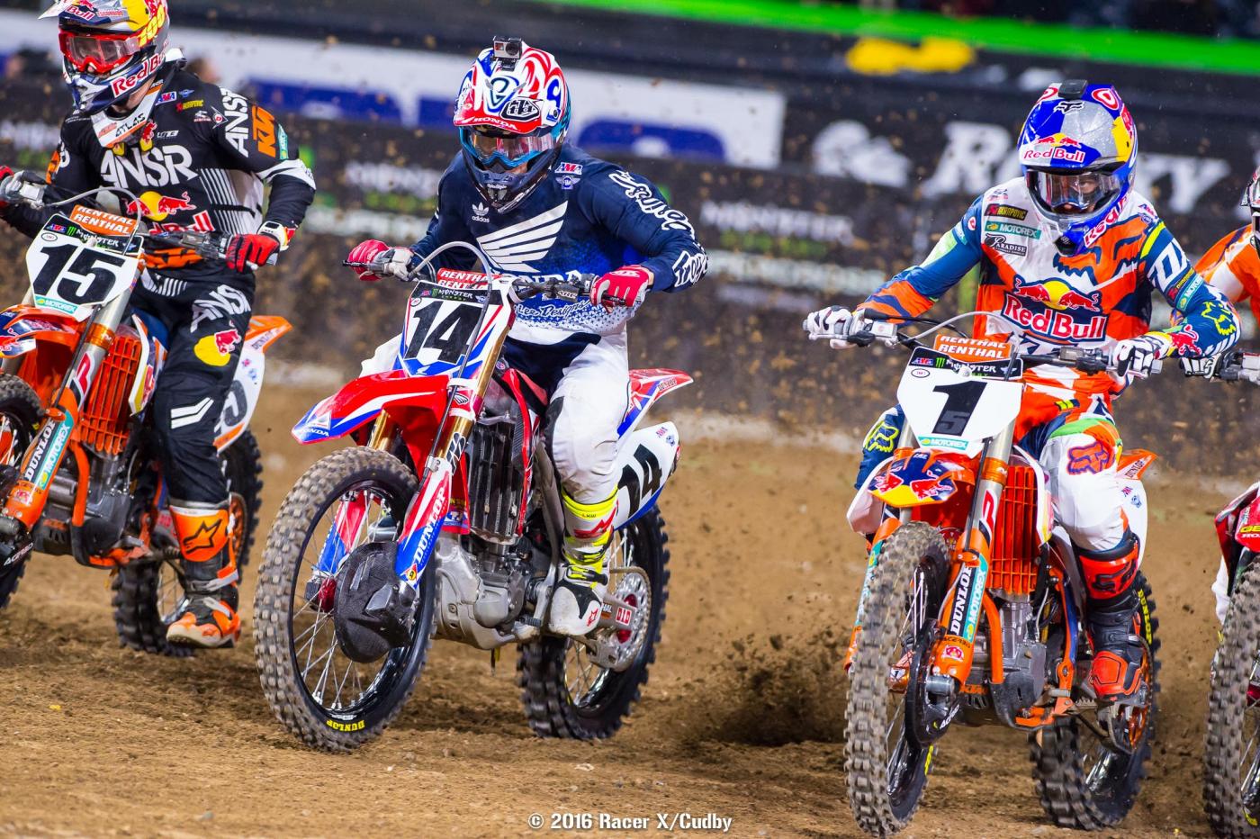 Seely-SanDiegoSX12016-Cudby-047