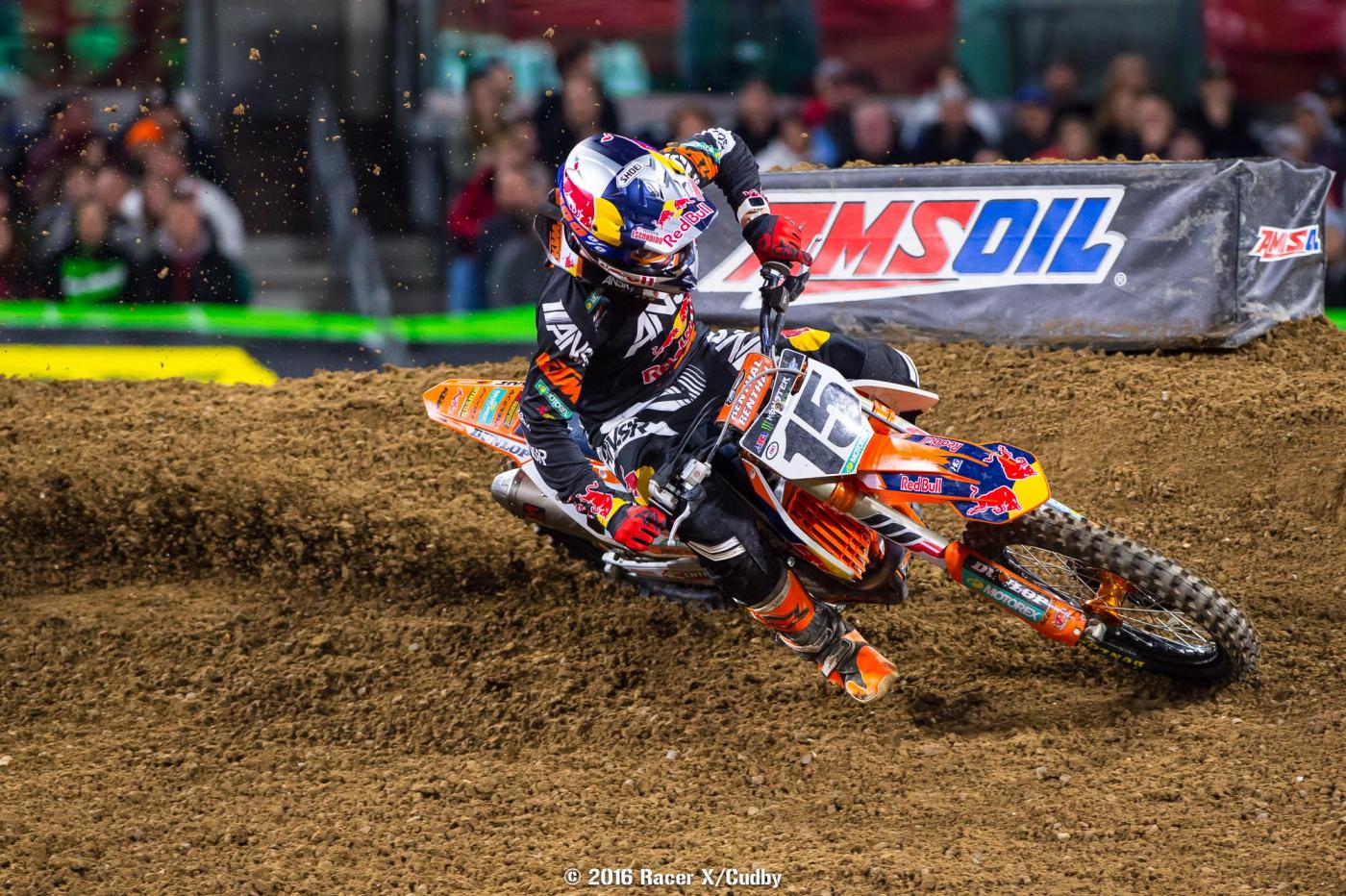 Wilson-SanDiegoSX12016-Cudby-035