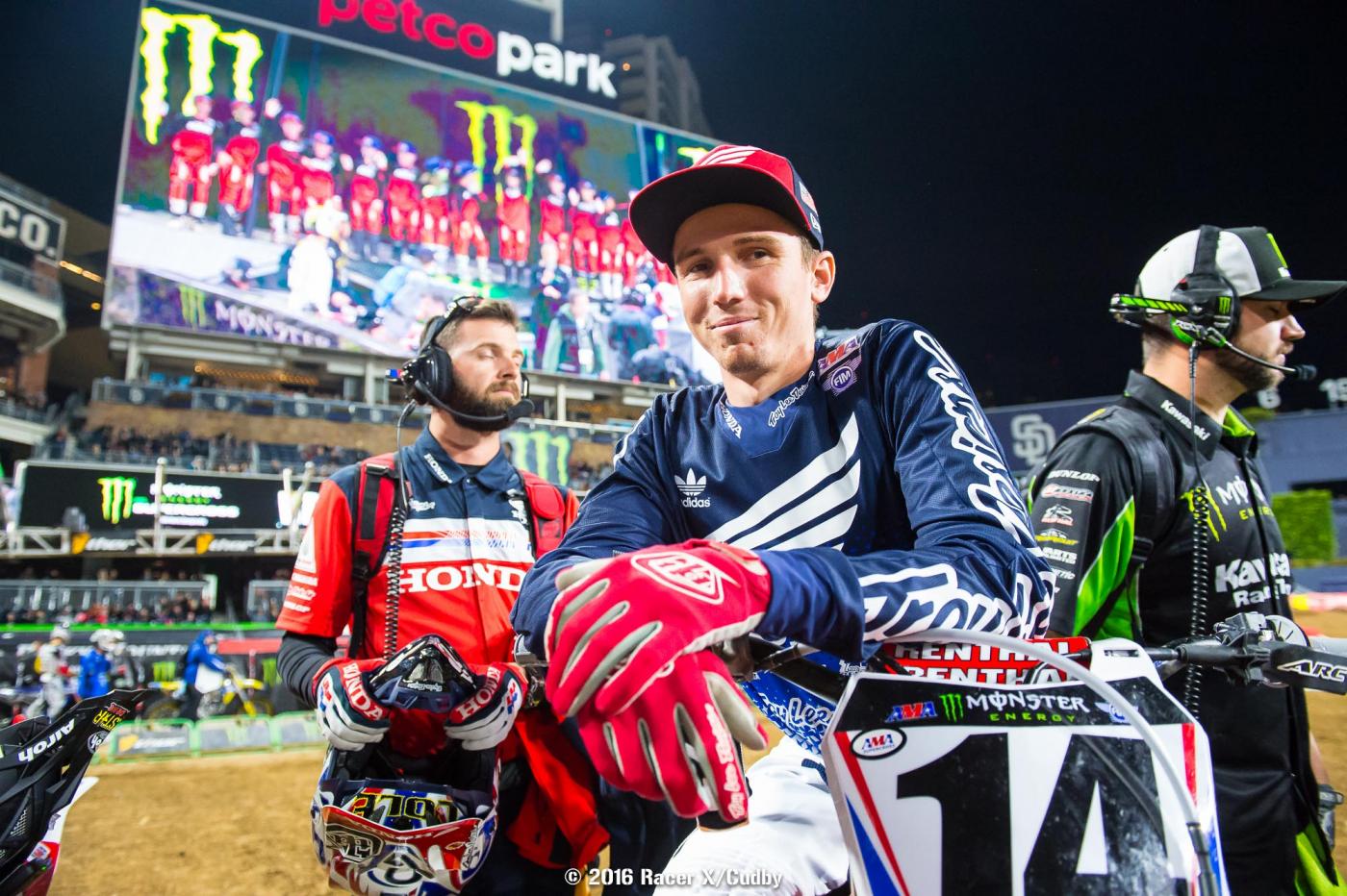 Seely-SanDiegoSX12016-Cudby-101