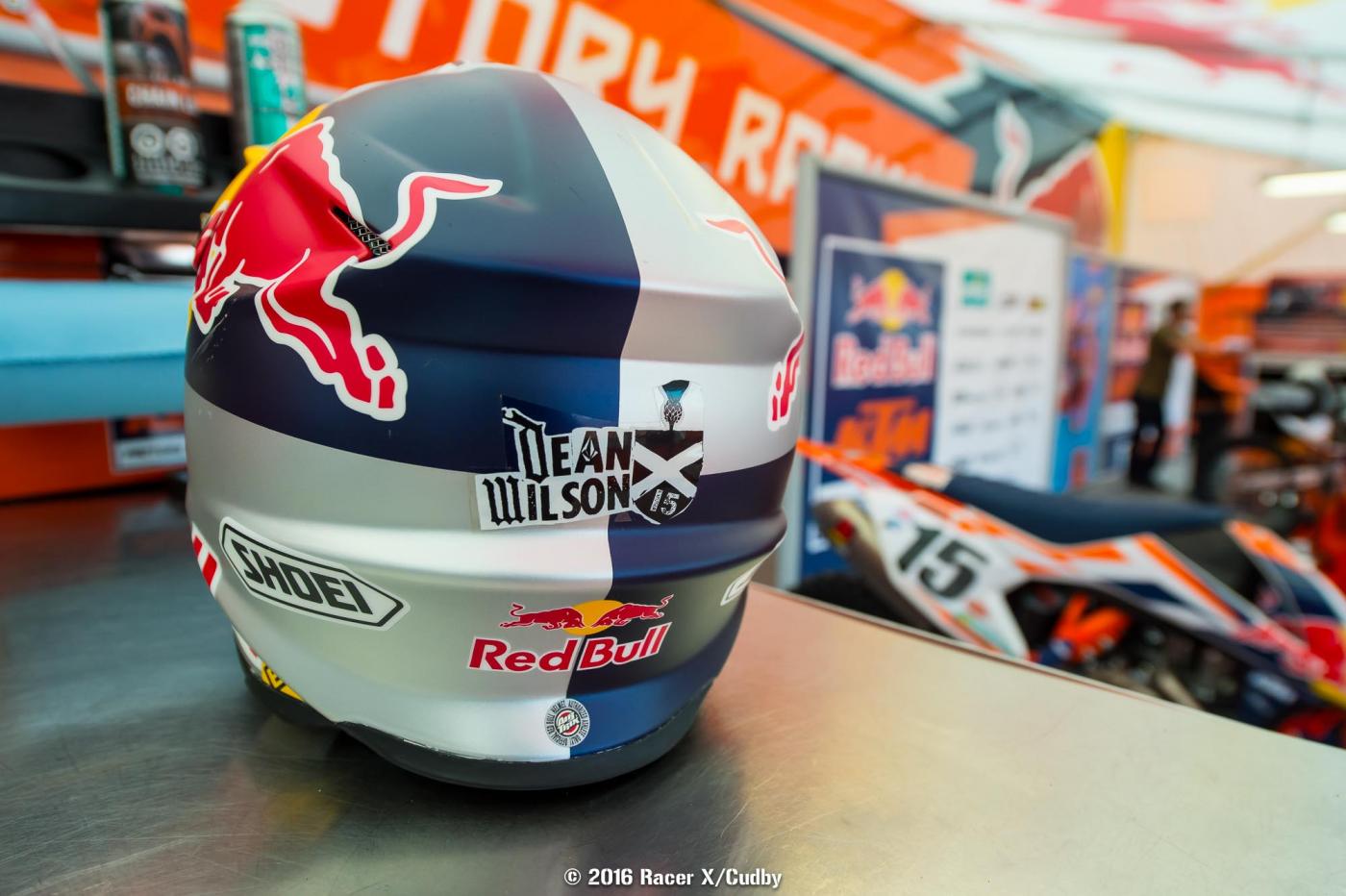 Wilson-SanDiegoSX12016-Cudby-069