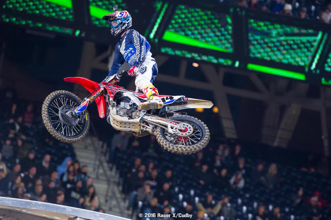 Seely-SanDiegoSX12016-Cudby-081