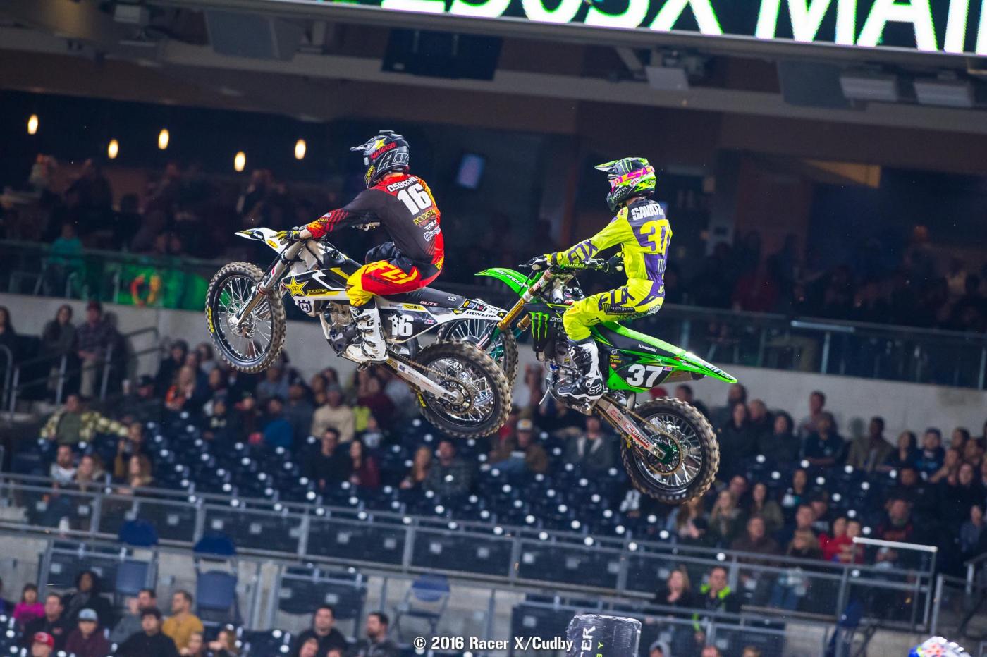 Osborne-SanDiegoSX12016-Cudby-057