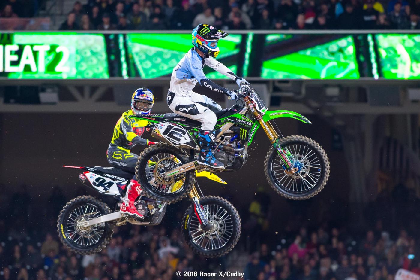 Weimer-SanDiegoSX12016-Cudby-013