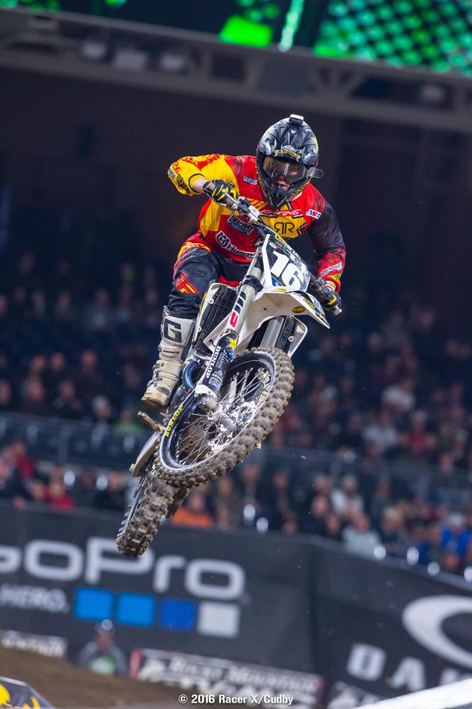 Osborne-SanDiegoSX12016-Cudby-081