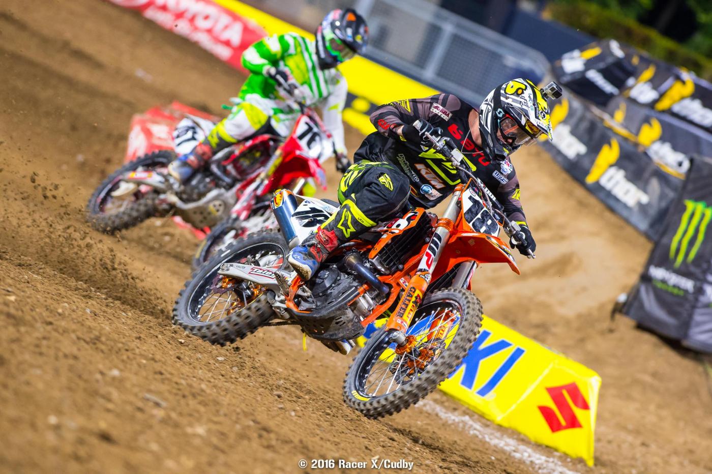 Millsaps-SanDiegoSX12016-Cudby-009