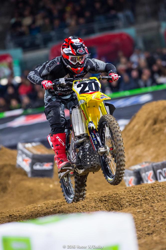 Tickle-SanDiegoSX12016-Cudby-036