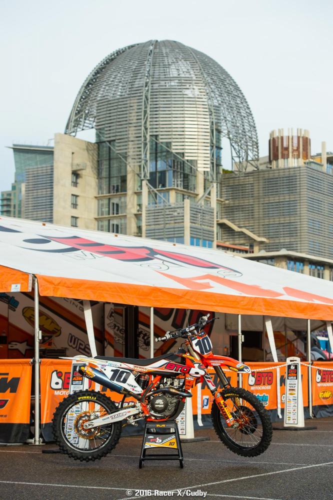 Brayton-SanDiegoSX12016-Cudby-067