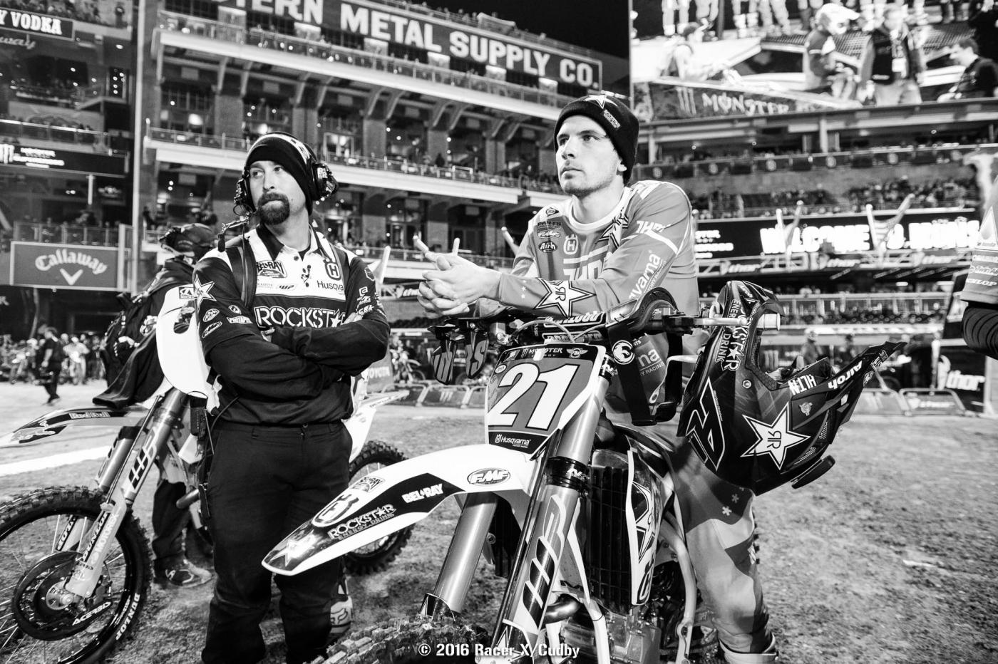 Anderson-SanDiegoSX12016-Cudby-137