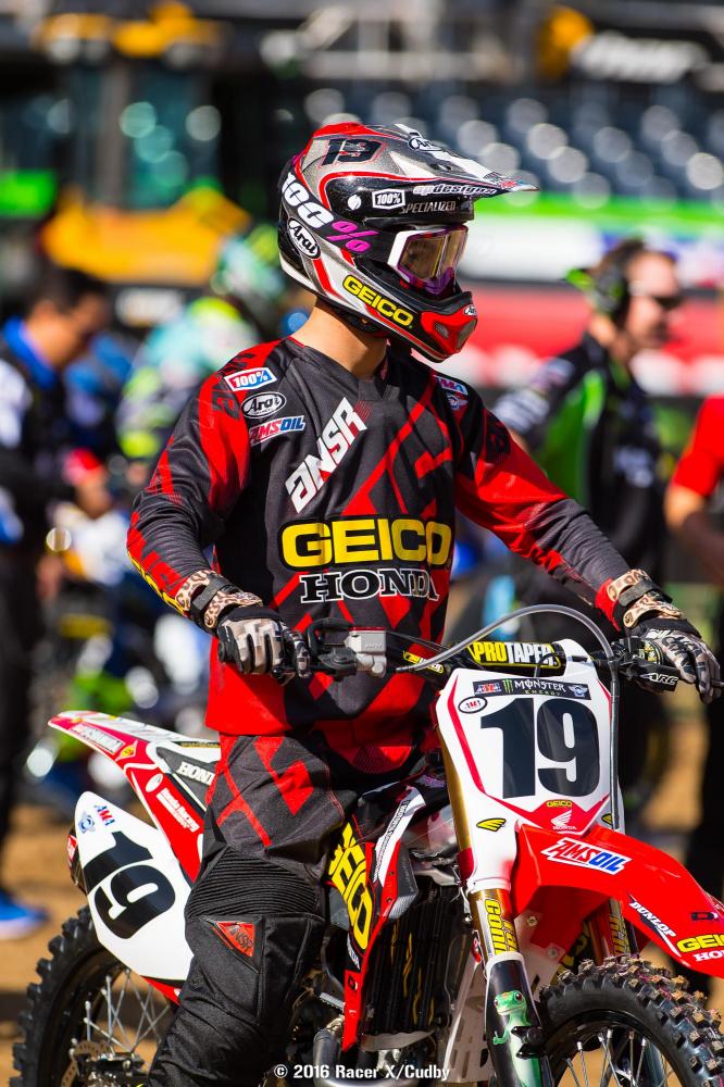 Bogle-SanDiegoSX12016-Cudby-001