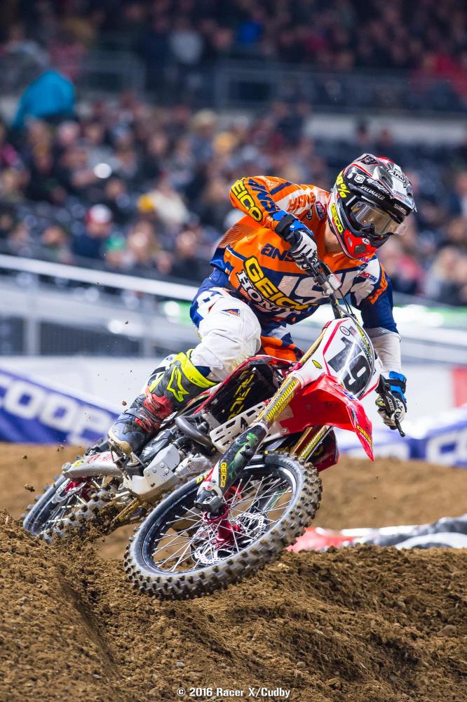 Bogle-SanDiegoSX12016-Cudby-045