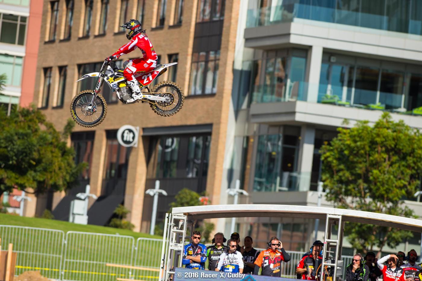 Anderson-SanDiegoSX12016-Cudby-014