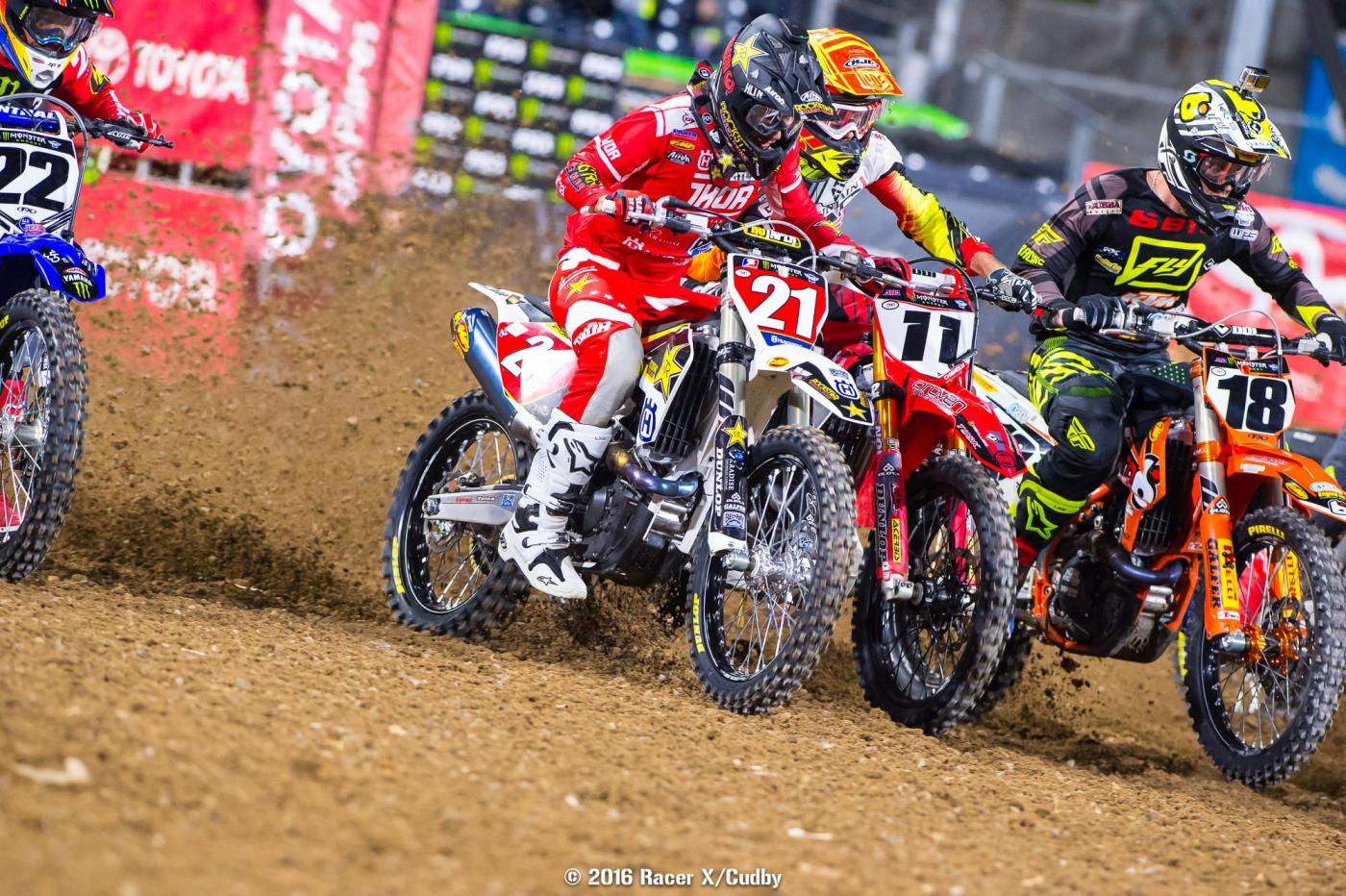 Anderson-SanDiegoSX12016-Cudby-035