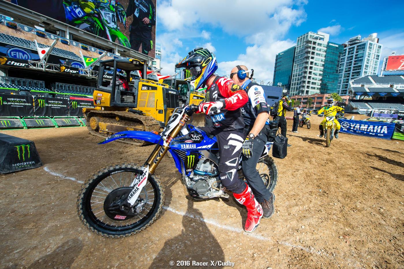 Reed-SanDiegoSX12016-Cudby-180