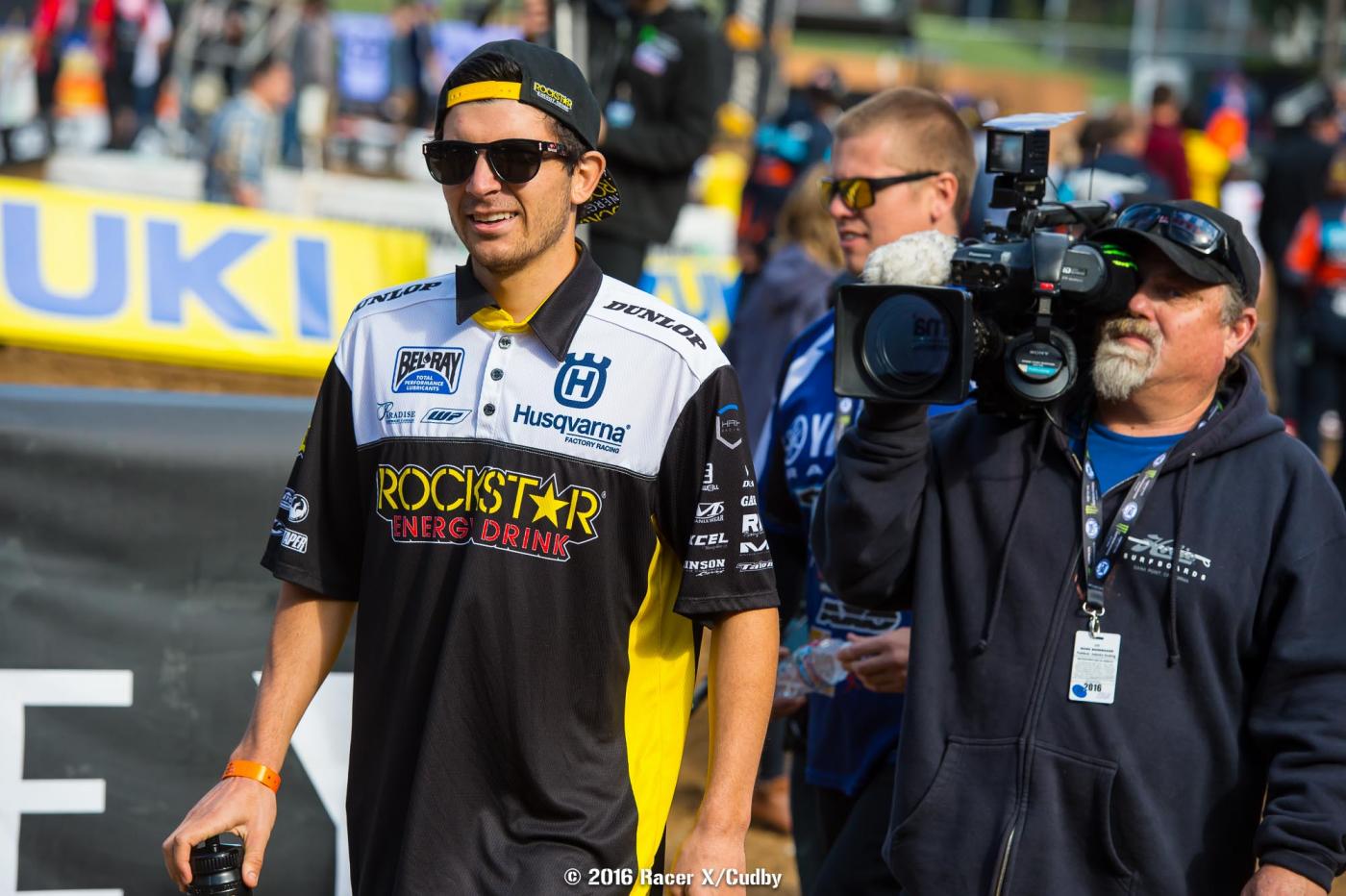 Anderson-SanDiegoSX12016-Cudby-126