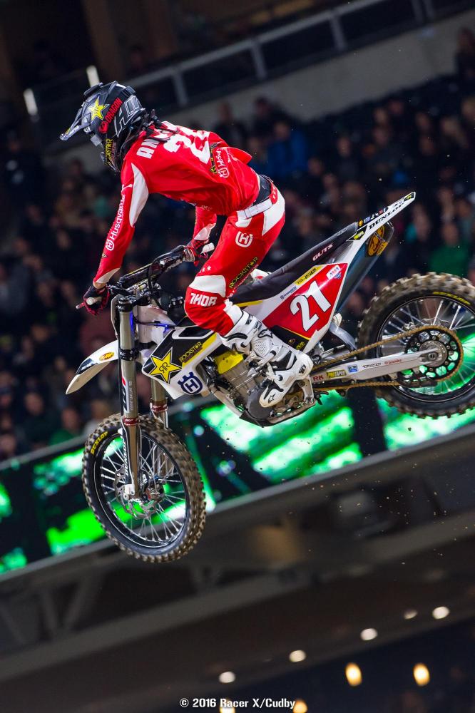 Anderson-SanDiegoSX12016-Cudby-053