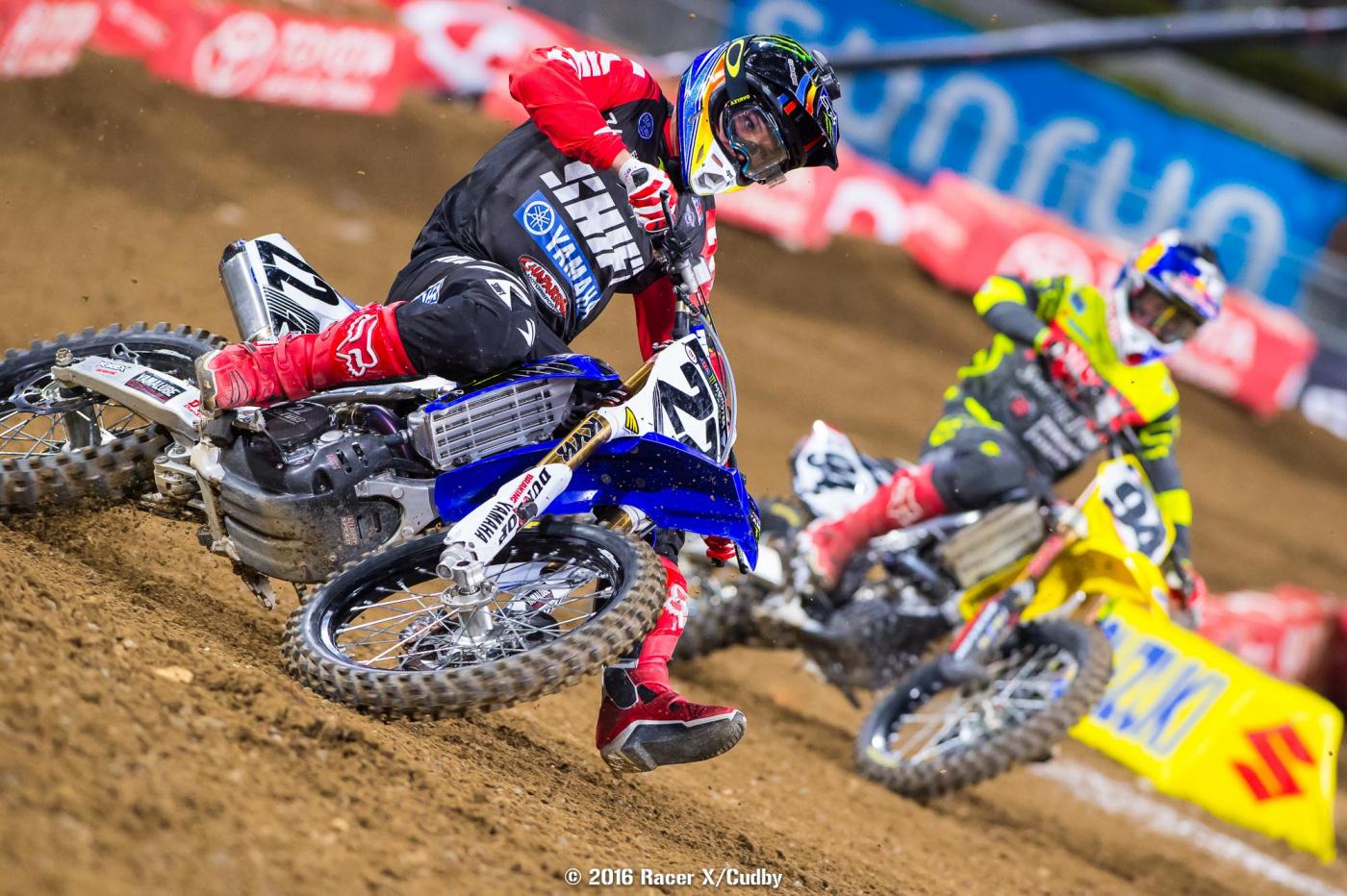 Reed-SanDiegoSX12016-Cudby-057