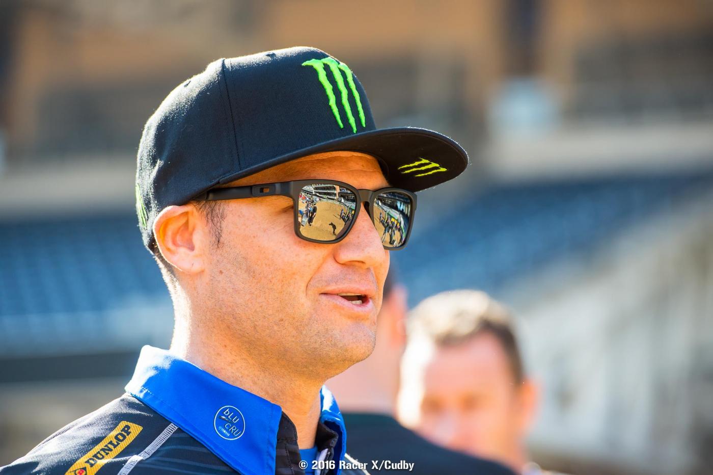 Reed-SanDiegoSX12016-Cudby-177