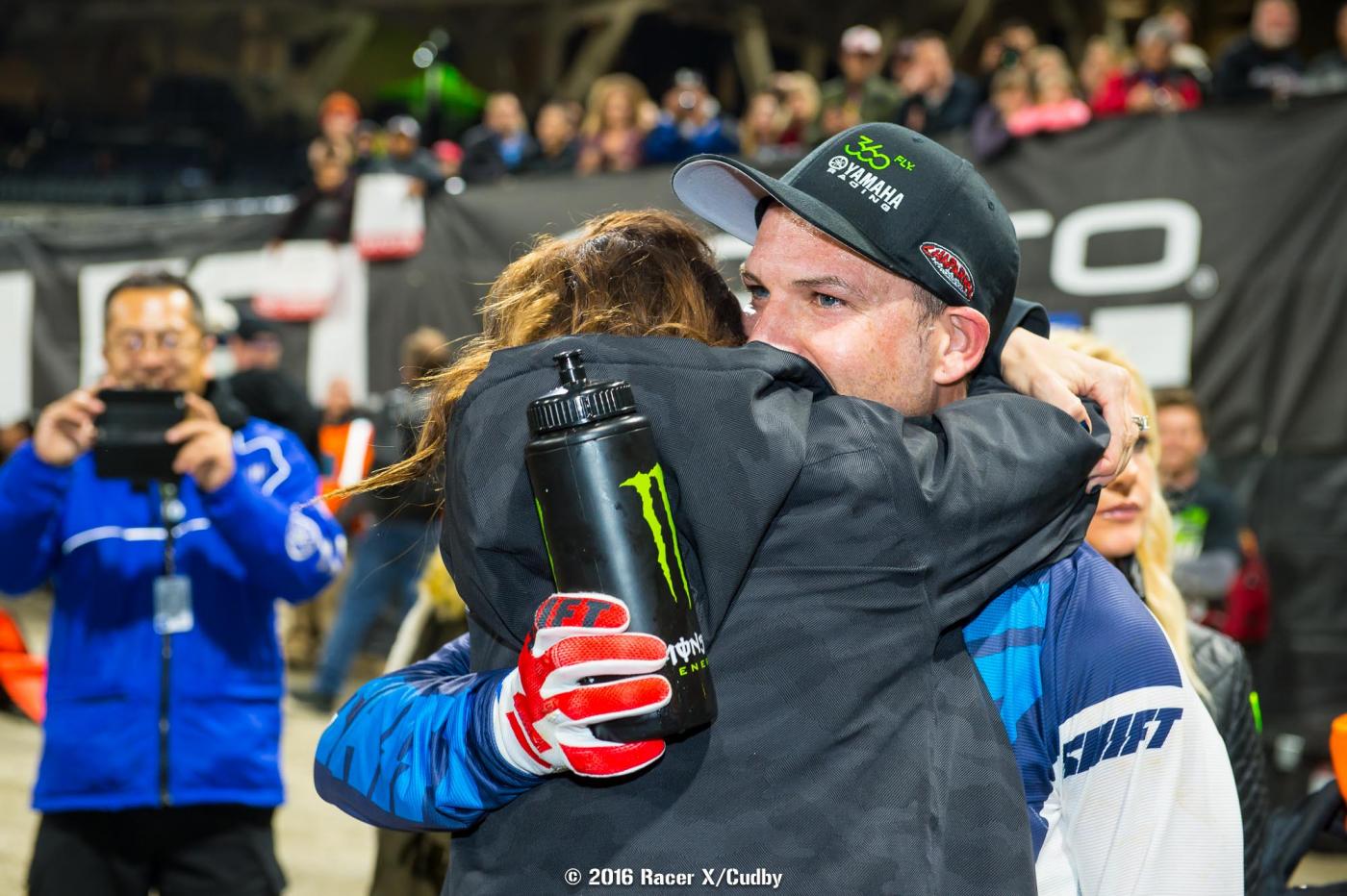 Reed-SanDiegoSX12016-Cudby-205