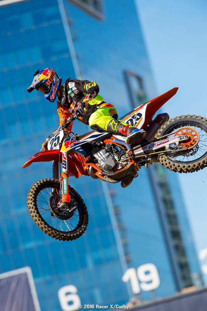Musquin-SanDiegoSX12016-Cudby-035
