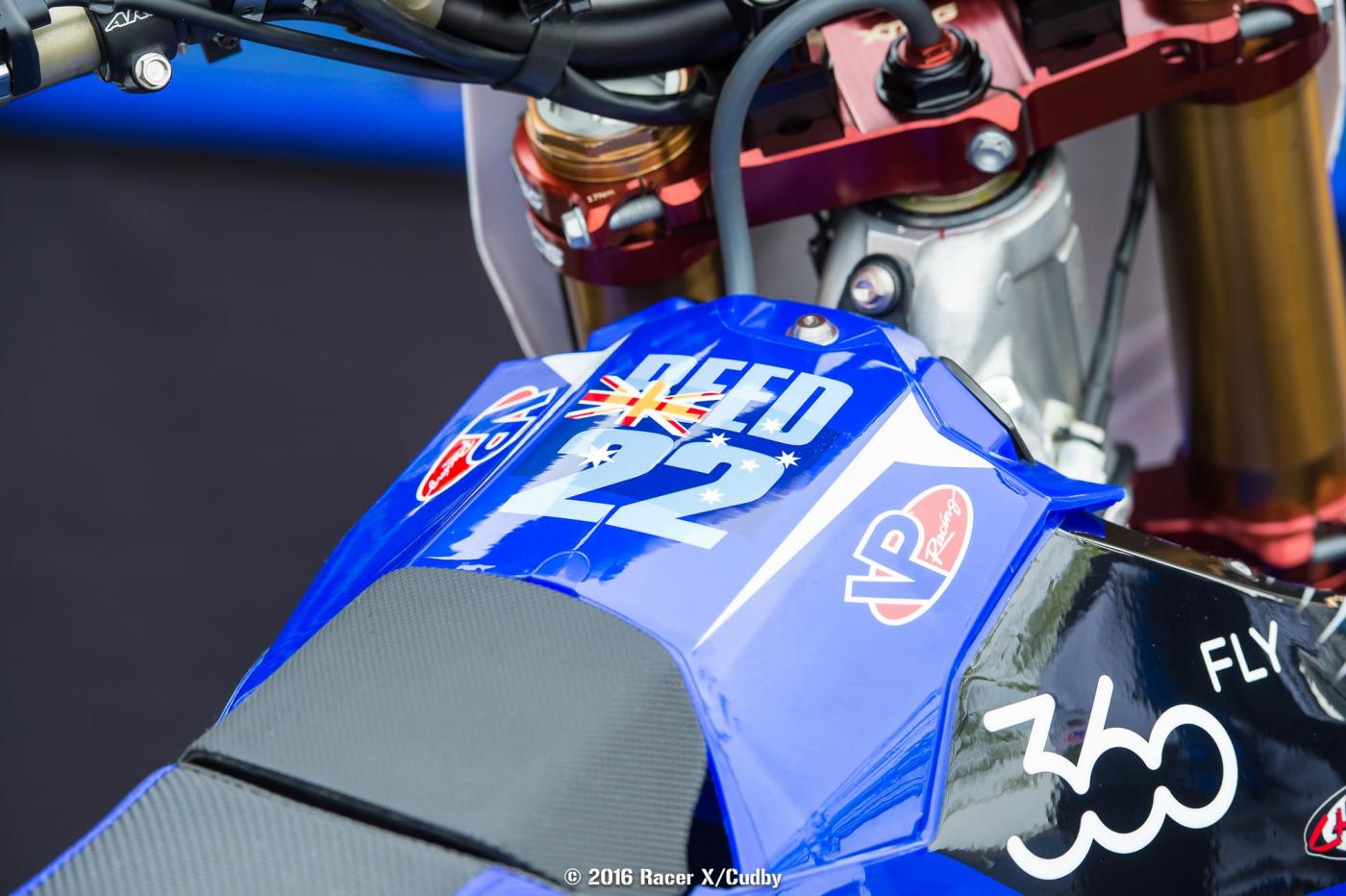 Reed-SanDiegoSX12016-Cudby-128