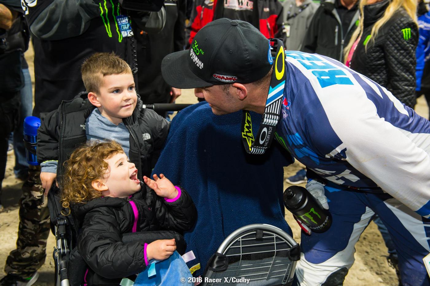 Reed-SanDiegoSX12016-Cudby-212