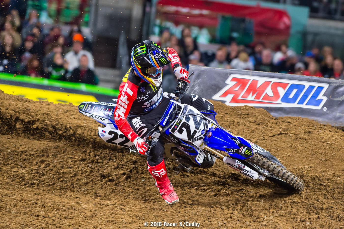 Reed-SanDiegoSX12016-Cudby-048