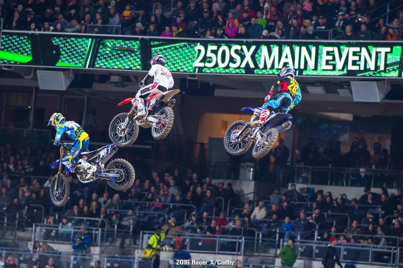 MartinA-SanDiegoSX12016-Cudby-027