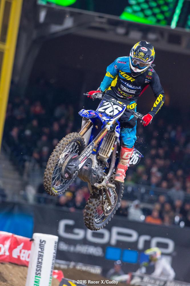 MartinA-SanDiegoSX12016-Cudby-042