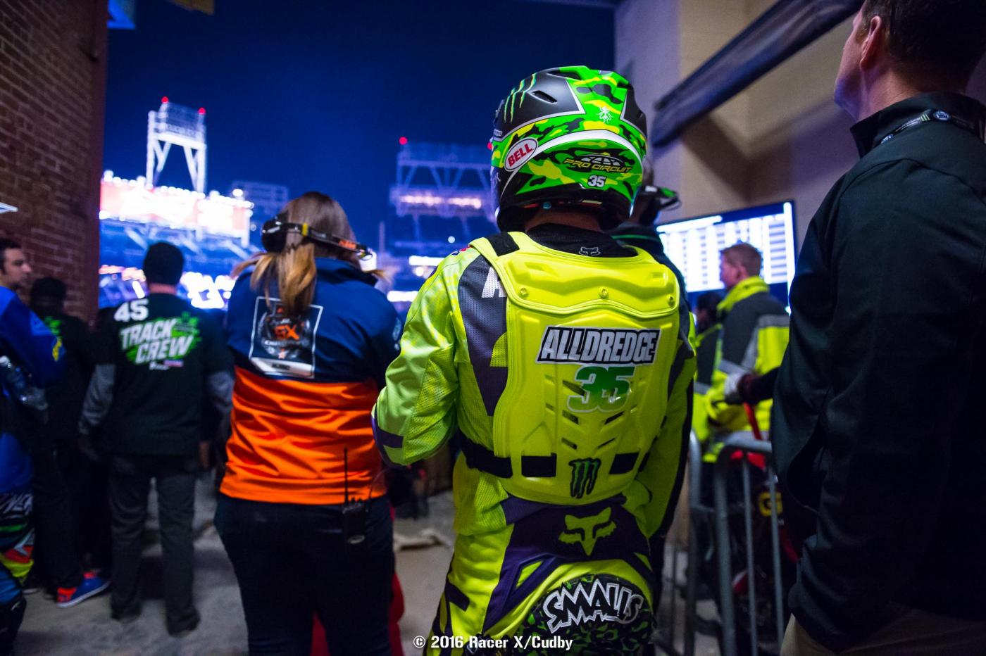 Alldredge-SanDiegoSX12016-Cudby-066