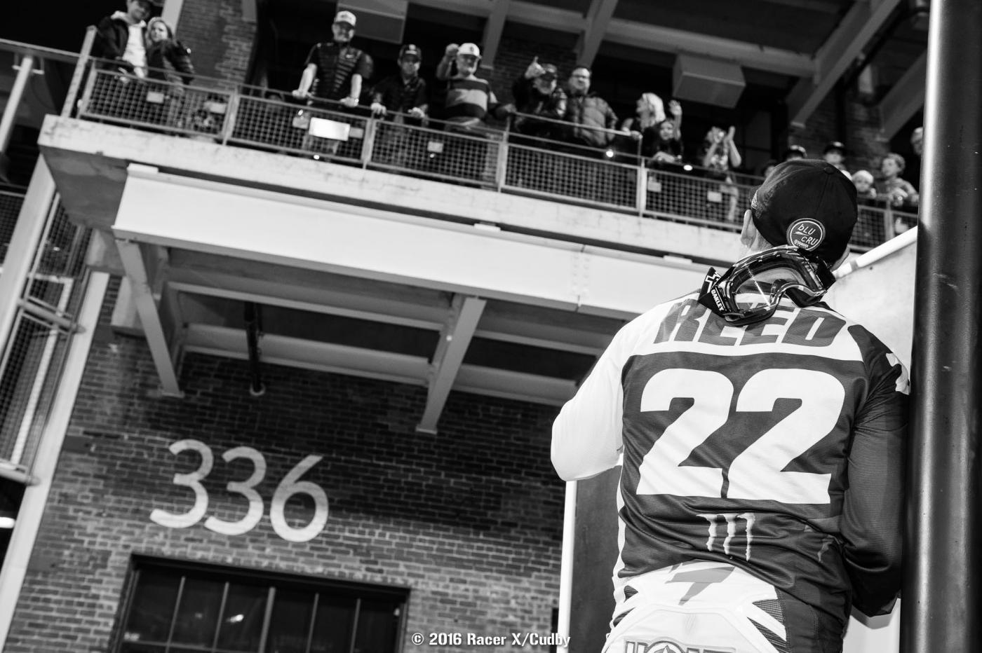 Reed-SanDiegoSX12016-Cudby-214