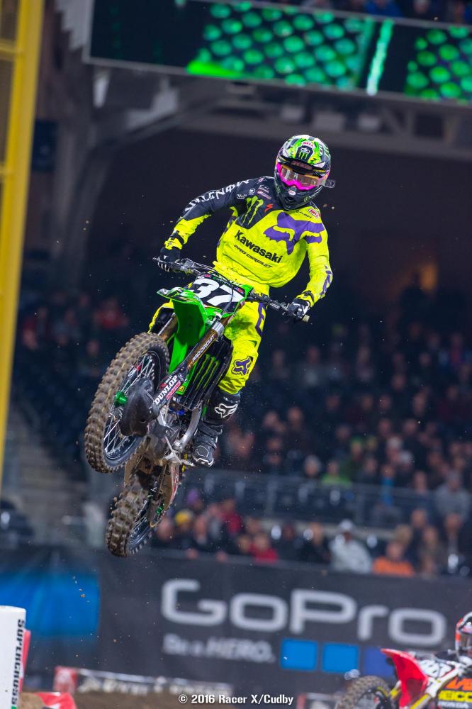 Savatgy-SanDiegoSX12016-Cudby-065