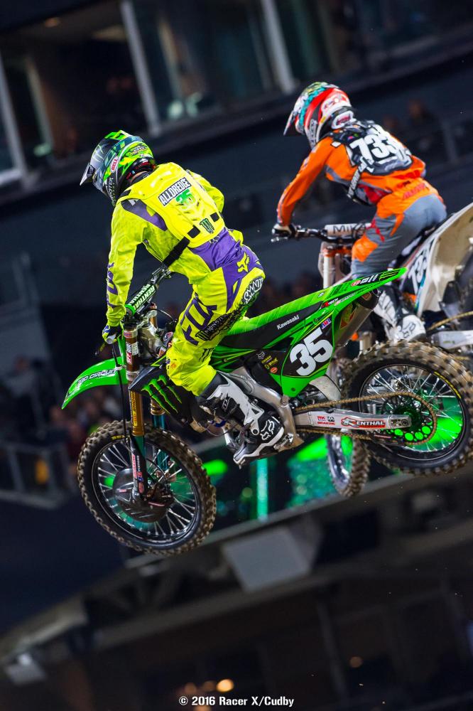 Alldredge-SanDiegoSX12016-Cudby-030