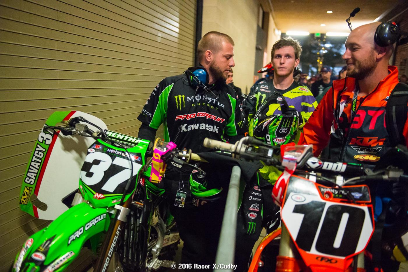 Savatgy-SanDiegoSX12016-Cudby-107