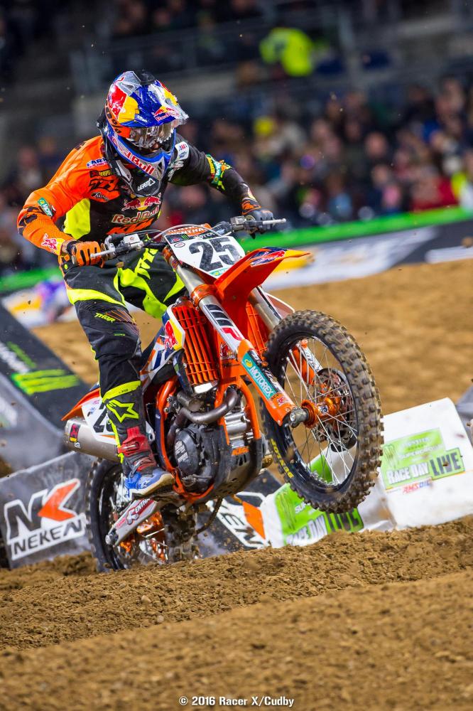 Musquin-SanDiegoSX12016-Cudby-053